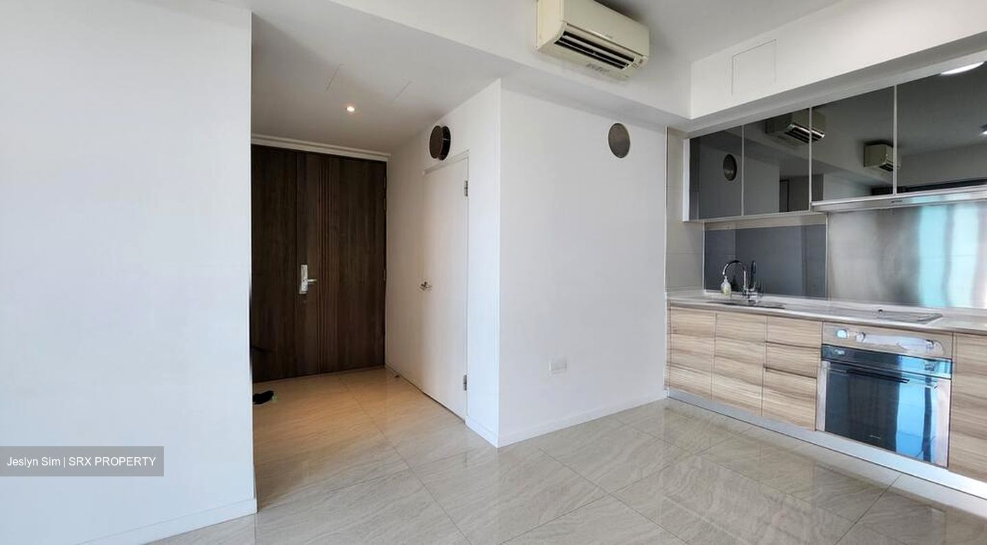 Stars Of Kovan (D19), Apartment #521452761